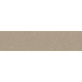 2578W Obrzeże ABS Złoty krem 23x1mm (100 mb) REHAU połysk