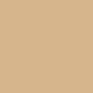Panel  RAUVISIO Crystal 3206L Alba MAT  2800x1300x19