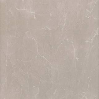 Panel ścienny Luxeform S9444 Botticini 3050х600х10mm