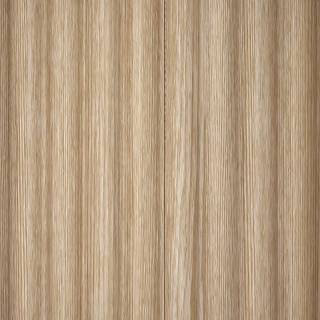 Panel ścienny AGT LB-2200 3039 Dąb Delficki Matowy 2800х101х18mm
