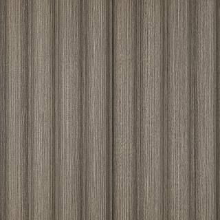 Panel ścienny AGT LB-2200 3078 Dąb Frezowany 2800х101х18mm