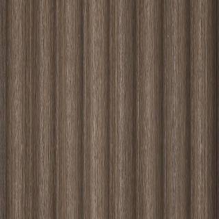 Panel ścienny AGT LB-2200 3037 Dąb Texas 2800х101х18мм