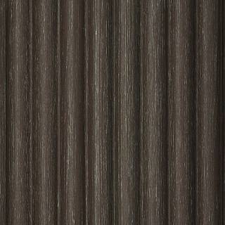 Panel ścienny AGT LB-2200 3038 Dąb Vermont 2800х101х18mm