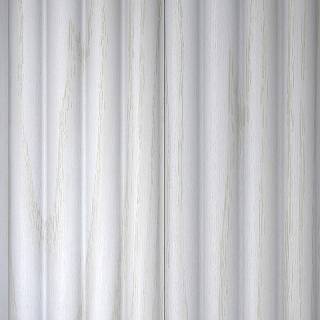 Panel ścienny AGT LB-2200 3043 Dąb Alaska 2800х101х18mm