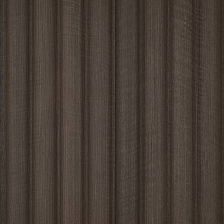 Panel ścienny AGT LB-2200 3077 Ciemny Dąb 2800х101х18mm