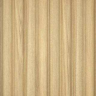 Panel ścienny AGT LB-2200 3076 Dąb klasyczny matowy 2800х101х18mm