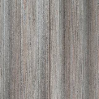 Panel ścienny AGT LB-2250 3040 Dąb Orlando 2800х115х12mm