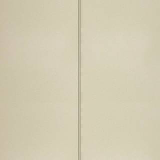 Panel ścienny AGT LB-2250 3083 Bute Kremowy 2800х115х12mm