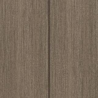 Panel ścienny AGT LB-2250 3078 Dąb Frezowany 2800х115х12mm