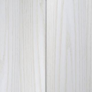 Panel ścienny AGT LB-2250 3043 Dąb Alaska 2800х115х12mm