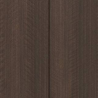 Panel ścienny AGT LB-2250 3077 Ciemny Dąb 2800х115х12mm
