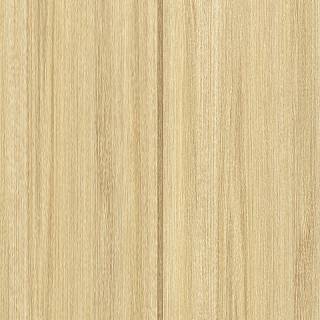 Panel ścienny AGT LB-2250 3076 Dąb klasyczny matowy 2800х115х12mm