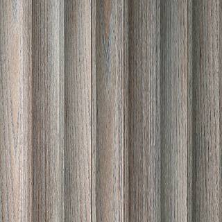 Panel ścienny AGT LB-2050 3040 Dąb Orlando 2800х144х18mm