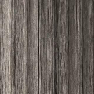 Panel ścienny AGT LB-2050 3042 Dąb Akra Matowy 2800х144х18mm