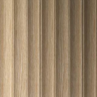 Panel ścienny AGT LB-2050  3039 Dąb Delficki Matowy 2800х144х18mm