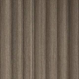 Panel ścienny AGT LB-2050 3078 Dąb Frezowany 2800х144х18mm
