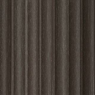 Panel ścienny AGT LB-2050 3038 Dąb Vermont 2800х144х18mm