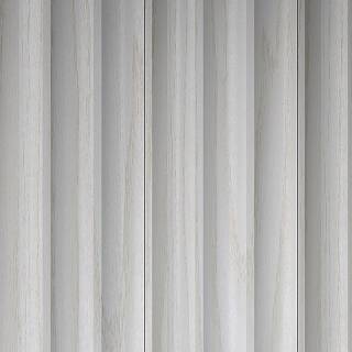 Panel ścienny AGT LB-2050 3043 Dąb Alaska 2800х144х18mm
