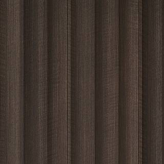 Panel ścienny AGT LB-2050 3077 Ciemny Dąb 2800х144х18mm