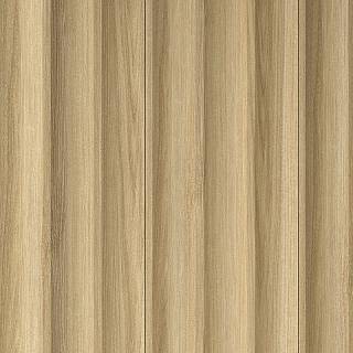 Panel ścienny AGT LB-2050 3076 Dąb klasyczny matowy 2800х144х18mm