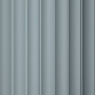 Panel ścienny AGT LB-2050 3015 Makaron Zielony Supramat 2800х144х18mm