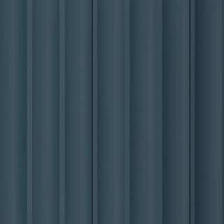 Panel ścienny AGT LB-2050 3029 Pacific Ocean Supramat 2800х144х18mm