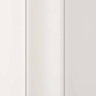 Panel ścienny AGT LB-3821 366 Bianco2800х127х18mm