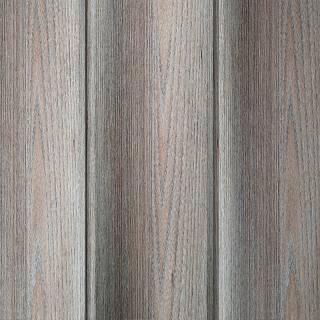 Panel ścienny AGT LB-3821 3040 Dąb Orlando 2800х127х18mm