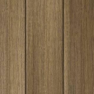 Panel ścienny AGT LB-3821 3041 Dąb Peruwiański Matowy 2800х127х18mm