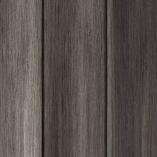Panel ścienny AGT LB-3821 3042 Dąb Akra Matowy  2800х127х18mm