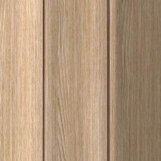 Panel ścienny AGT LB-3821 3039 Dąb Delficki Matowy 2800х127х18mm