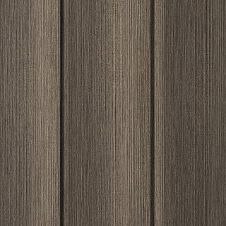 Panel ścienny AGT LB-3821 3078 Dąb Frezowany 2800х127х18mm