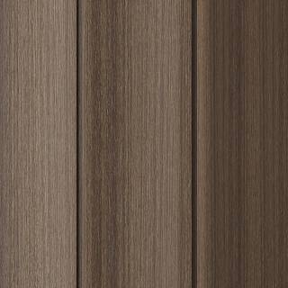 Panel ścienny AGT LB-3821 3037 Dąb Texas 2800х127х18mm