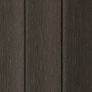 Panel ścienny AGT LB-3821 3038 Dąb Vermont 2800х127х18mm