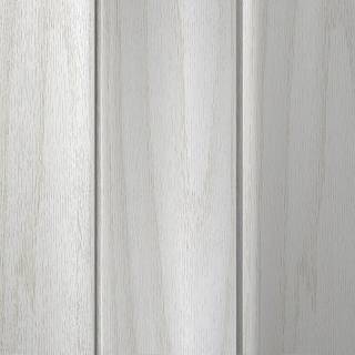 Panel ścienny AGT LB-3821 3043 Dąb Alaska  2800х127х18mm