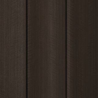 Panel ścienny AGT LB-3821 3077 Ciemny Dąb 2800х127х18mm