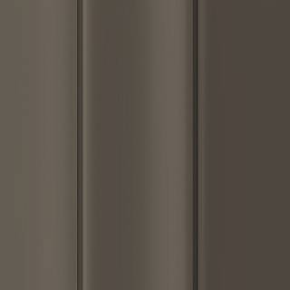 Panel ścienny AGT LB-3821 740 Szary beż 2800х127х18mm