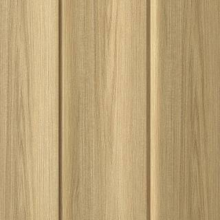 Panel ścienny AGT LB-3821 3076 Dąb klasyczny matowy 2800х127х18mm