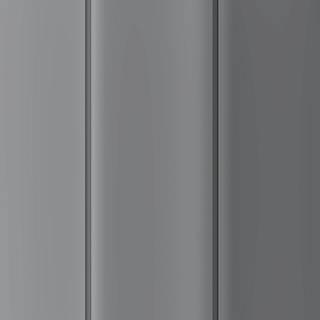 Panel ścienny AGT LB-3821 3017 Timeless Supramat 2800х127х18mm