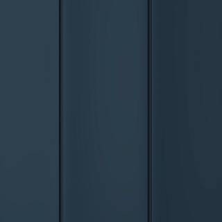 Panel ścienny AGT LB-3821 3029 Pacific Ocean Supramat 2800х127х18mm