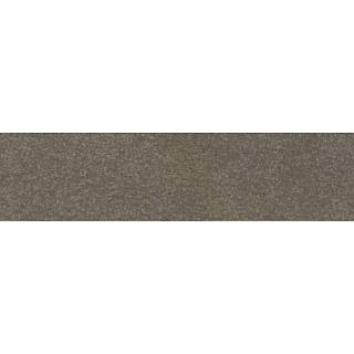 4872W Obrzeże ABS Bronze Granada PE37 43х0, 8mm (150 m.b.) REHAU