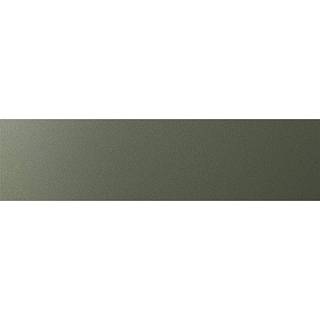8856HM Obrzeże ABS Oliwkowy metalik 42x1mm NIEMANN matowe