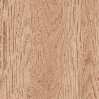 Płyta wiórowa laminowana Swiss Krono 6029 OW Dąb Arena 2800х2070х18 mm