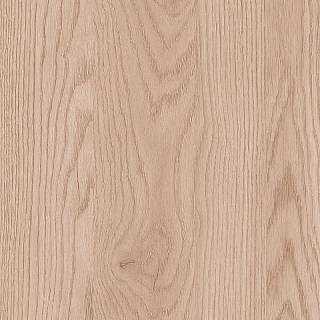Płyta wiórowa laminowana Swiss Krono 6030 OW Dąb Arena Jasny 2800х2070х18 mm