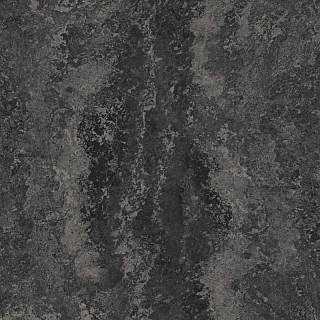 MDF EGGER PerfectSense F128 Granit Ambiance czarny PA / U999 Czarny ST9 2800х2070х19 mm