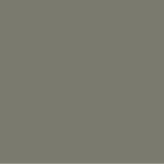 MDF EGGER PerfectSense U669 Zieleń Estate PM / ST9 2800х2070х19 mm