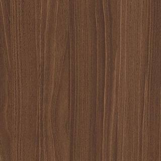 Płyta wiórowa laminowana Egger H3787 ST19 Drzewo Bolivar brązowe NEW 2800х2070х18mm