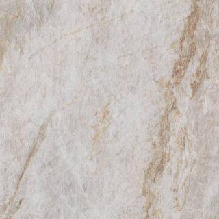 Blat EGGER F836/ST75 Marmur Formelo biały / koniec za 90 gr NEW 4100х920х20mm