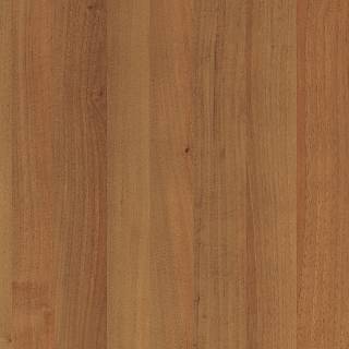 Płyta wiórowa laminowana Kronospan 9455 PR Orzech Guarneri 2800х2070х18mm