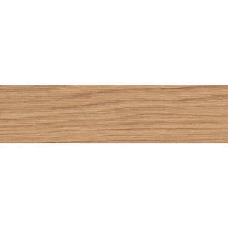 H1316 Obrzeża ABS Dąb Bookmatch  ST17 43x0, 8mm (75 m.b.) EGGER